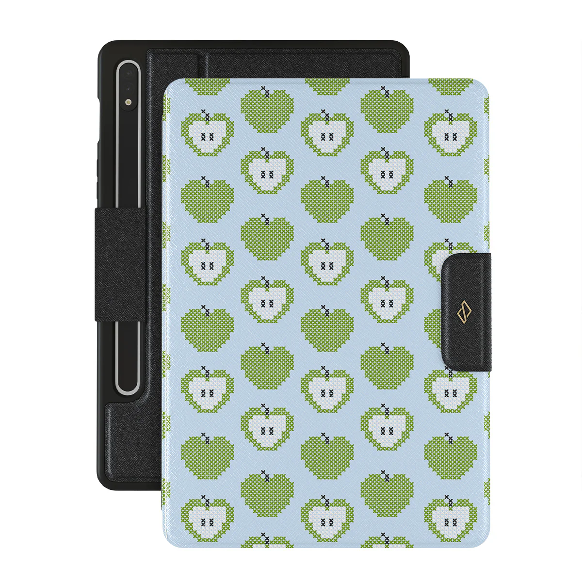 Samsung Galaxy Tab S8/S7 Cases
