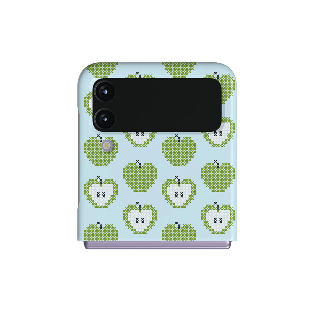 Samsung Galaxy Z Flip 4 Cases